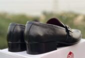Men’s shoes Loafers