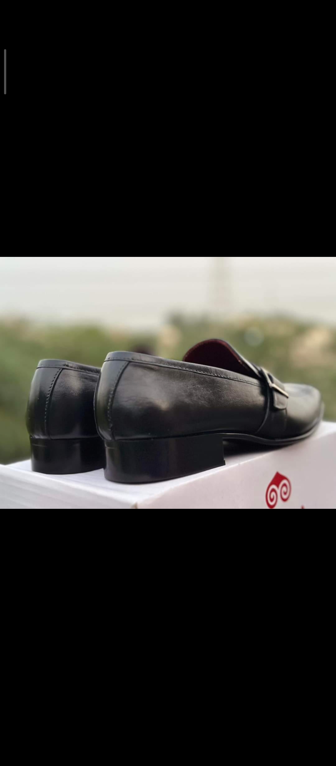 Men’s shoes Loafers