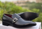 Men’s shoes Loafers