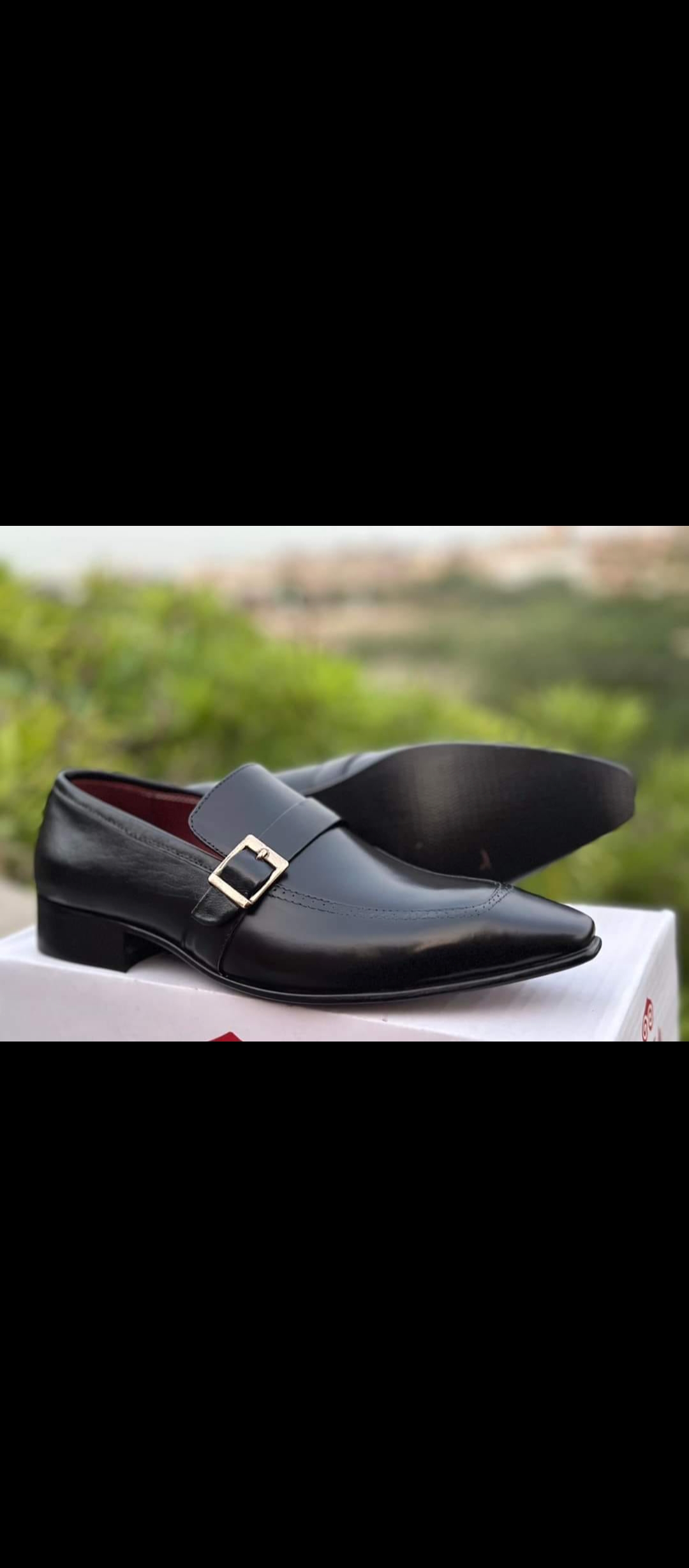 Men’s shoes Loafers