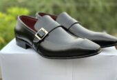 Men’s shoes Loafers