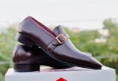 Men’s shoes Loafers