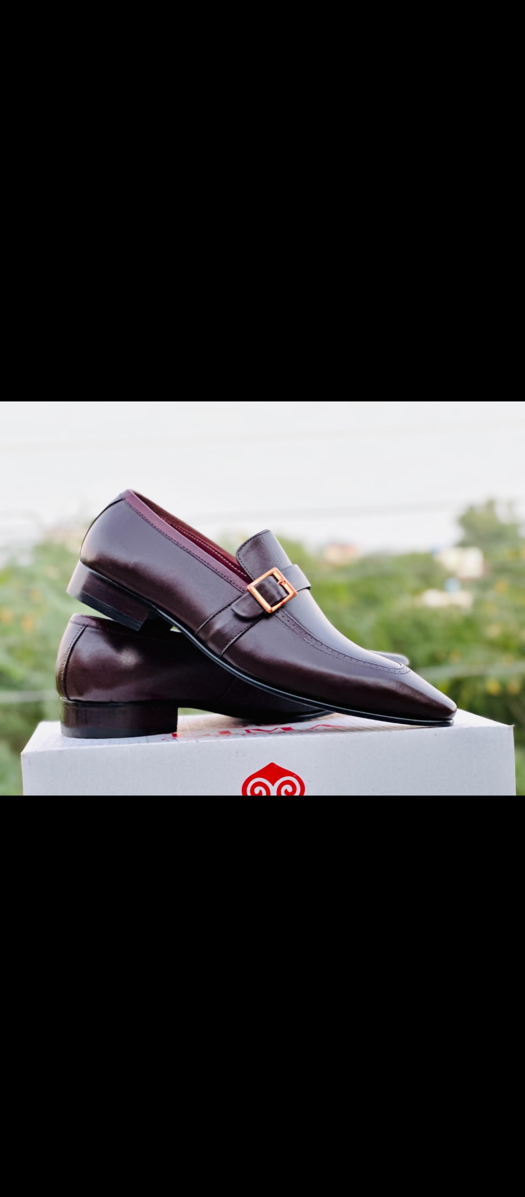 Men’s shoes Loafers