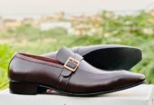 Men’s shoes Loafers