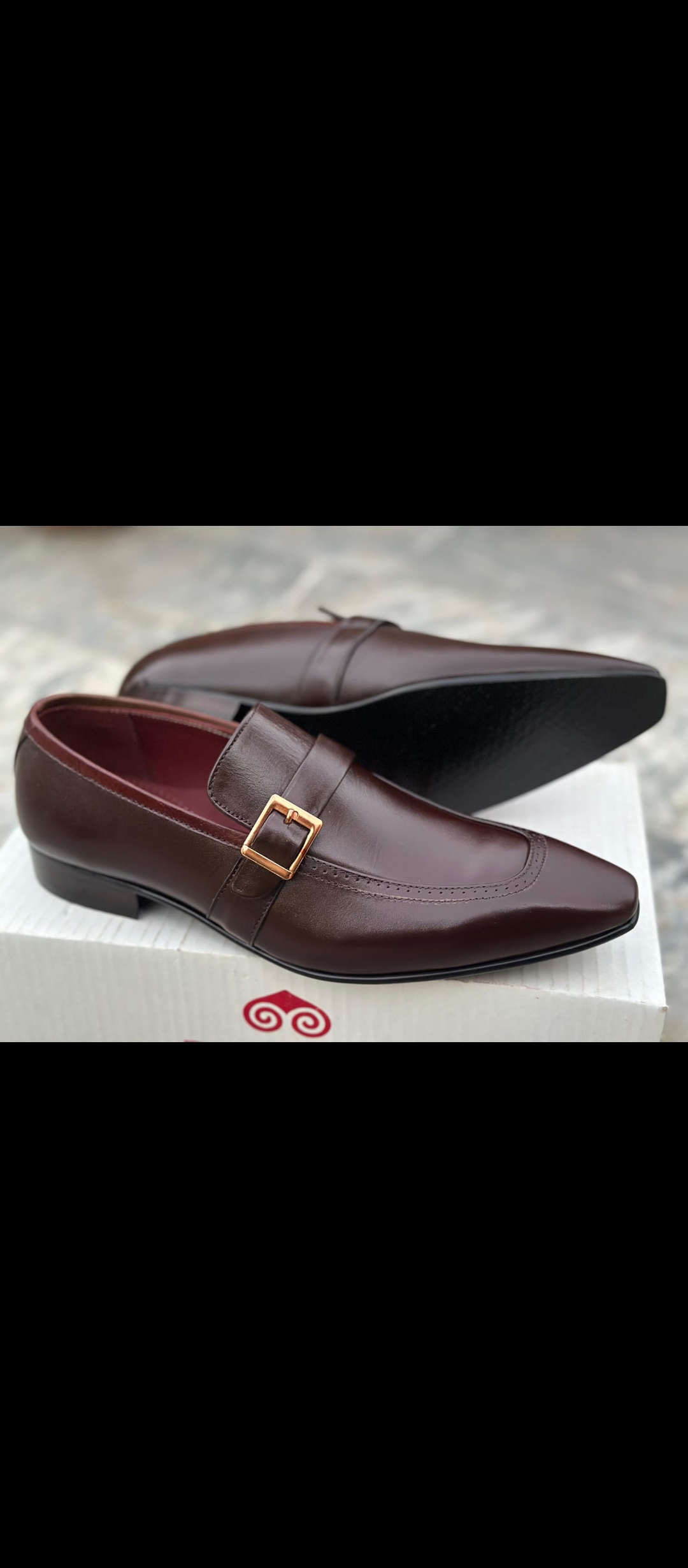 Men’s shoes Loafers