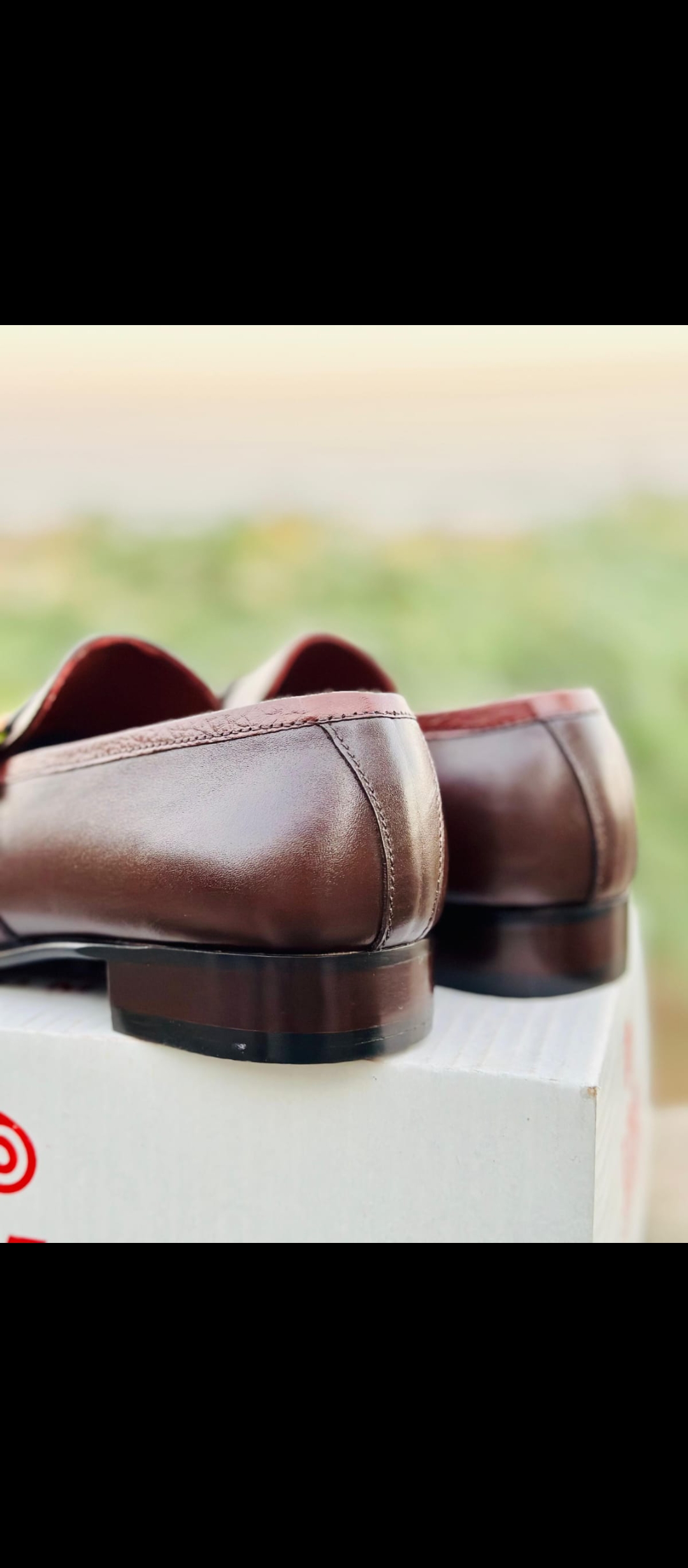 Men’s shoes Loafers