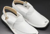 Men’s Peshawari chappal