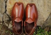 Men’s peshawari chappal