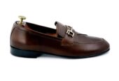 Men’s shoes Loafers brand shoes