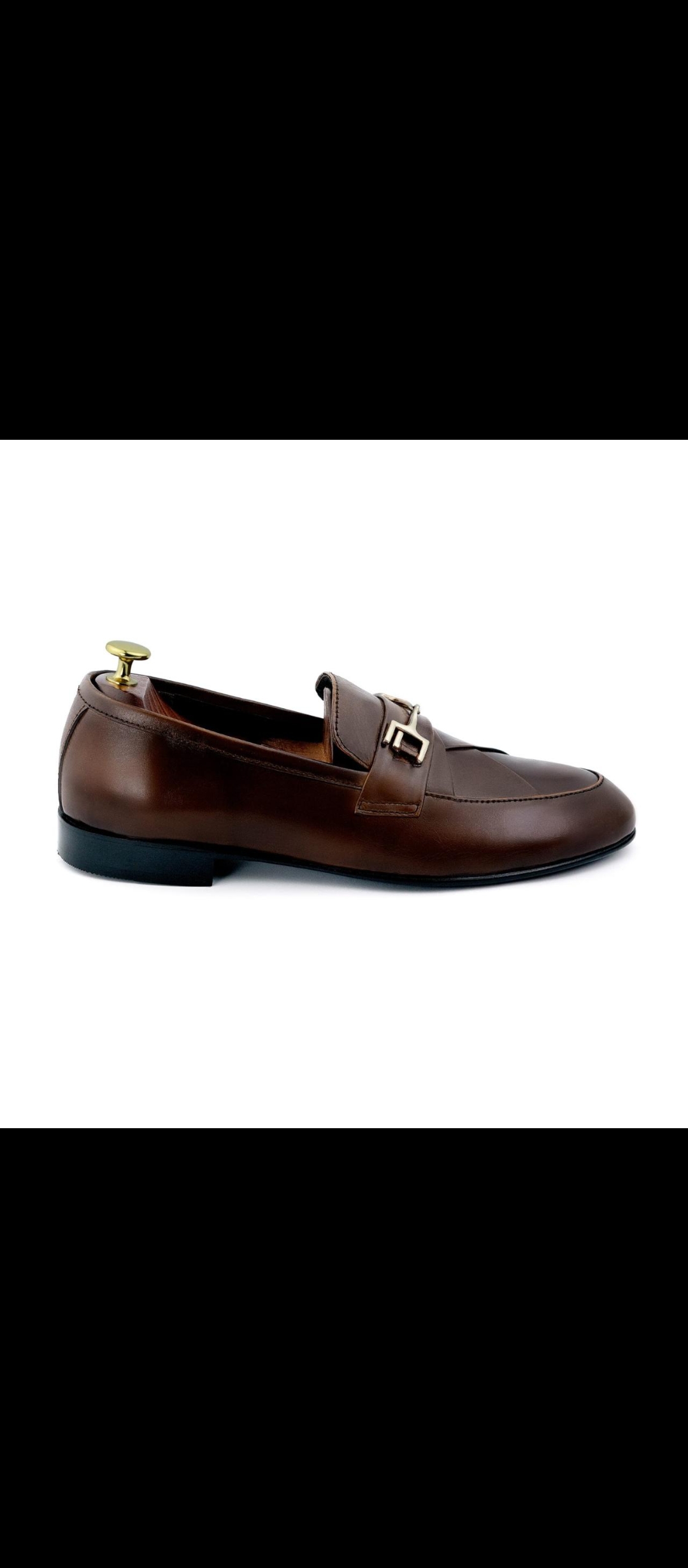 Men’s shoes Loafers brand shoes