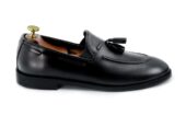 Men’s shoes Loafers brand shoes