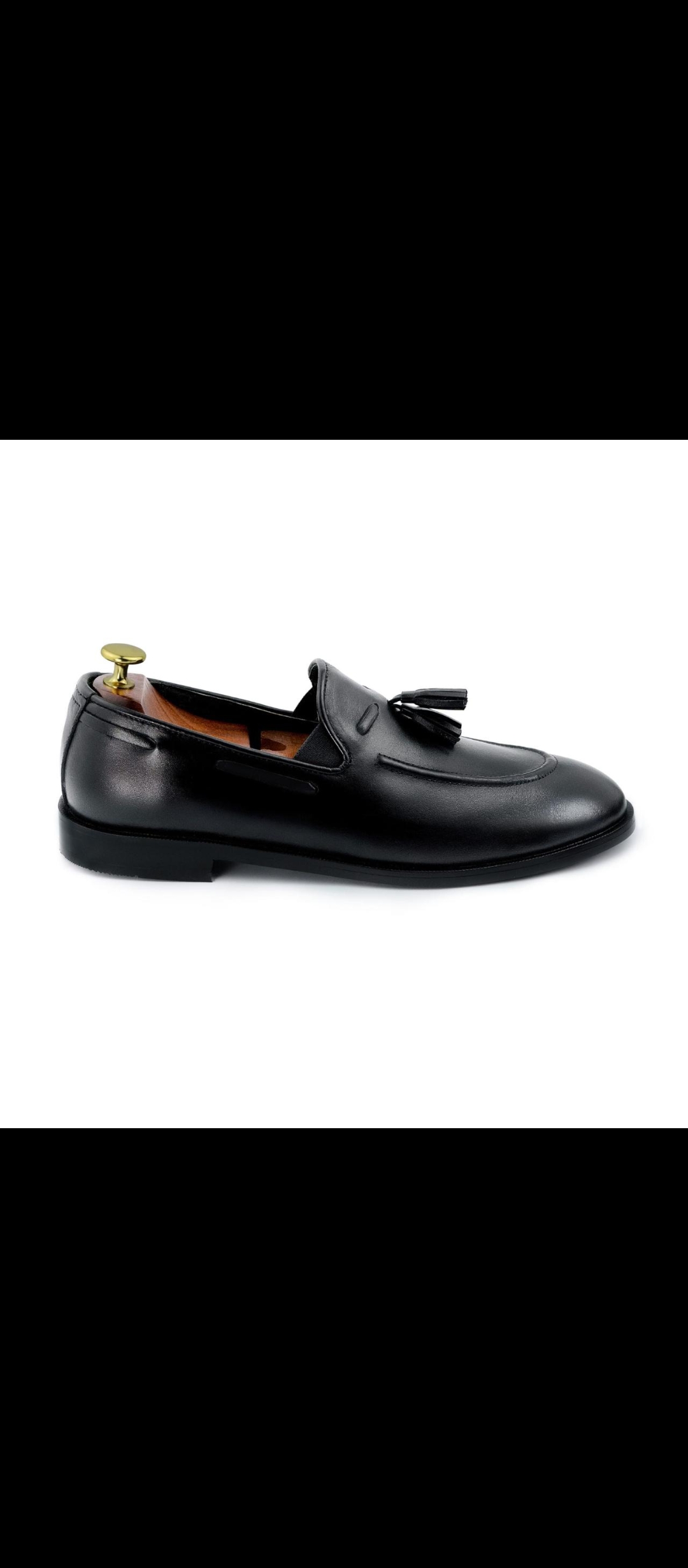 Men’s shoes Loafers brand shoes