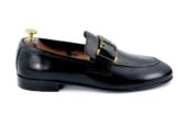 Men’s shoes Loafers brand shoes