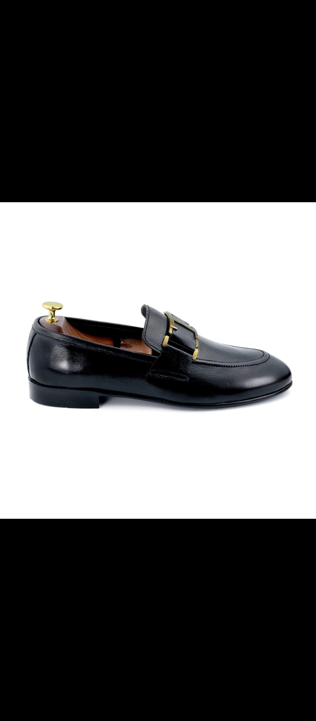 Men’s shoes Loafers brand shoes