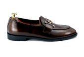 Men’s shoes Loafers brand shoes
