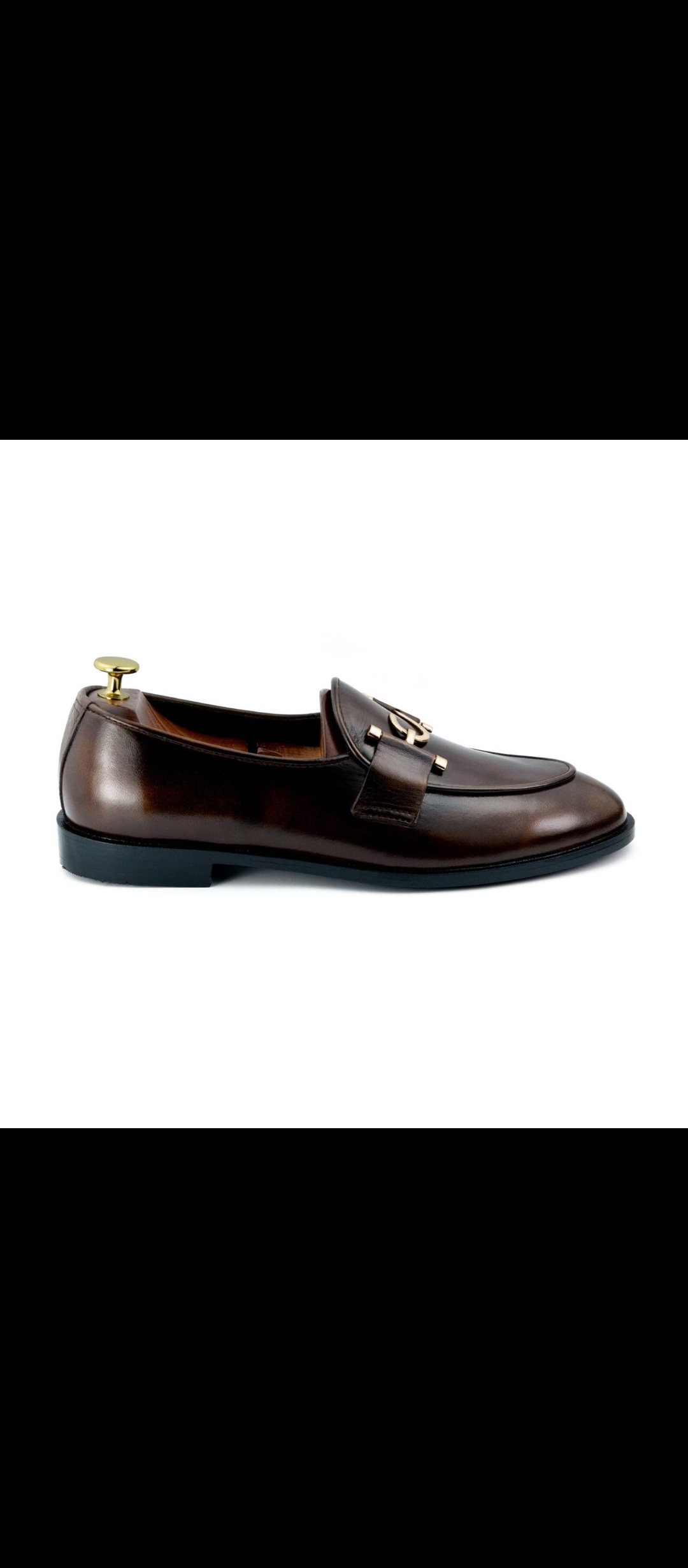Men’s shoes Loafers brand shoes