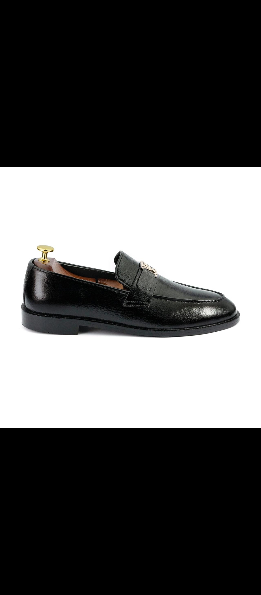 Men’s shoes Loafers brand shoes