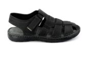 Sandals for men