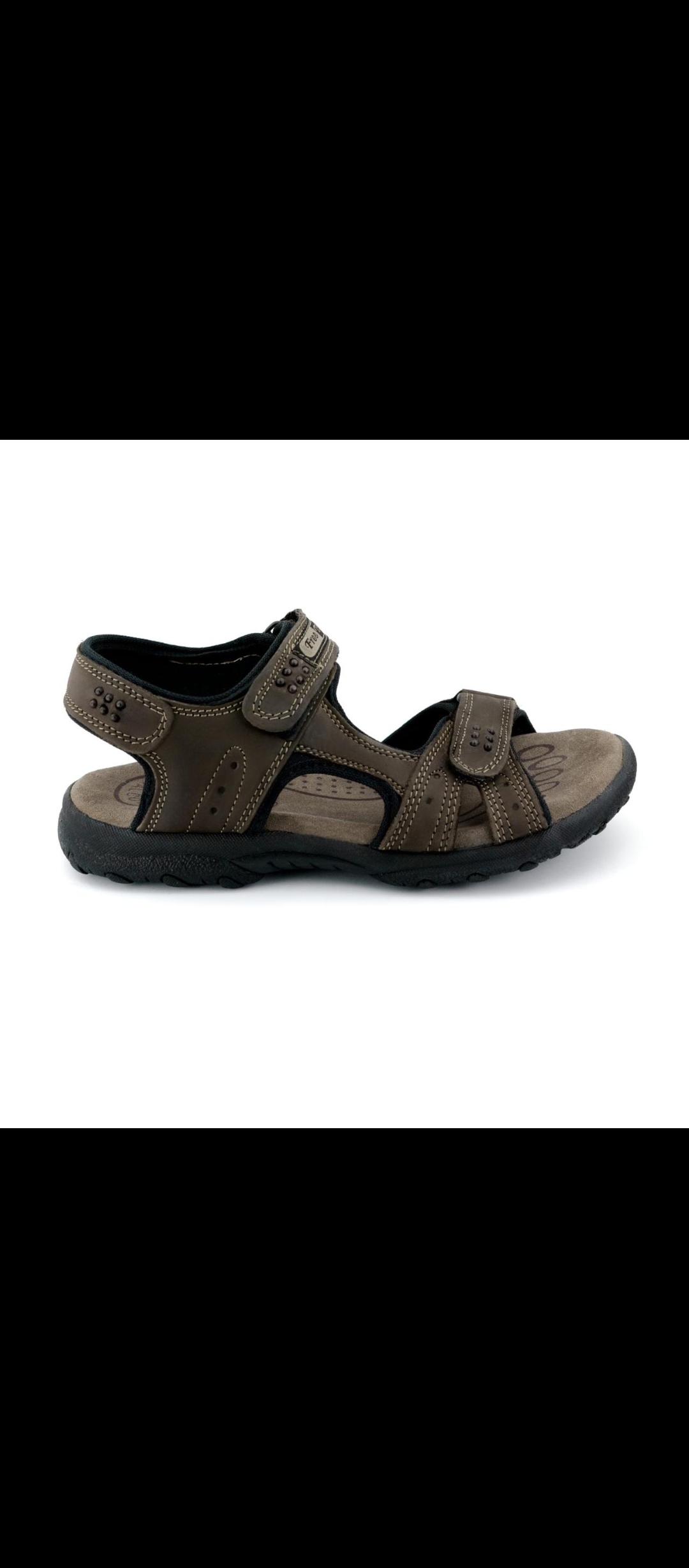 Sandals for men