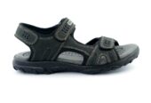 Sandals for men