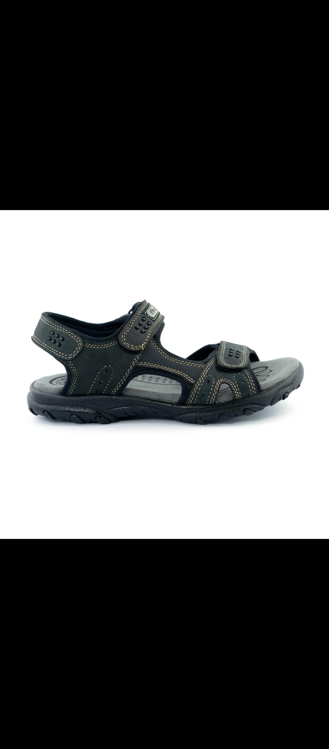 Sandals for men