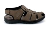 Sandals for men