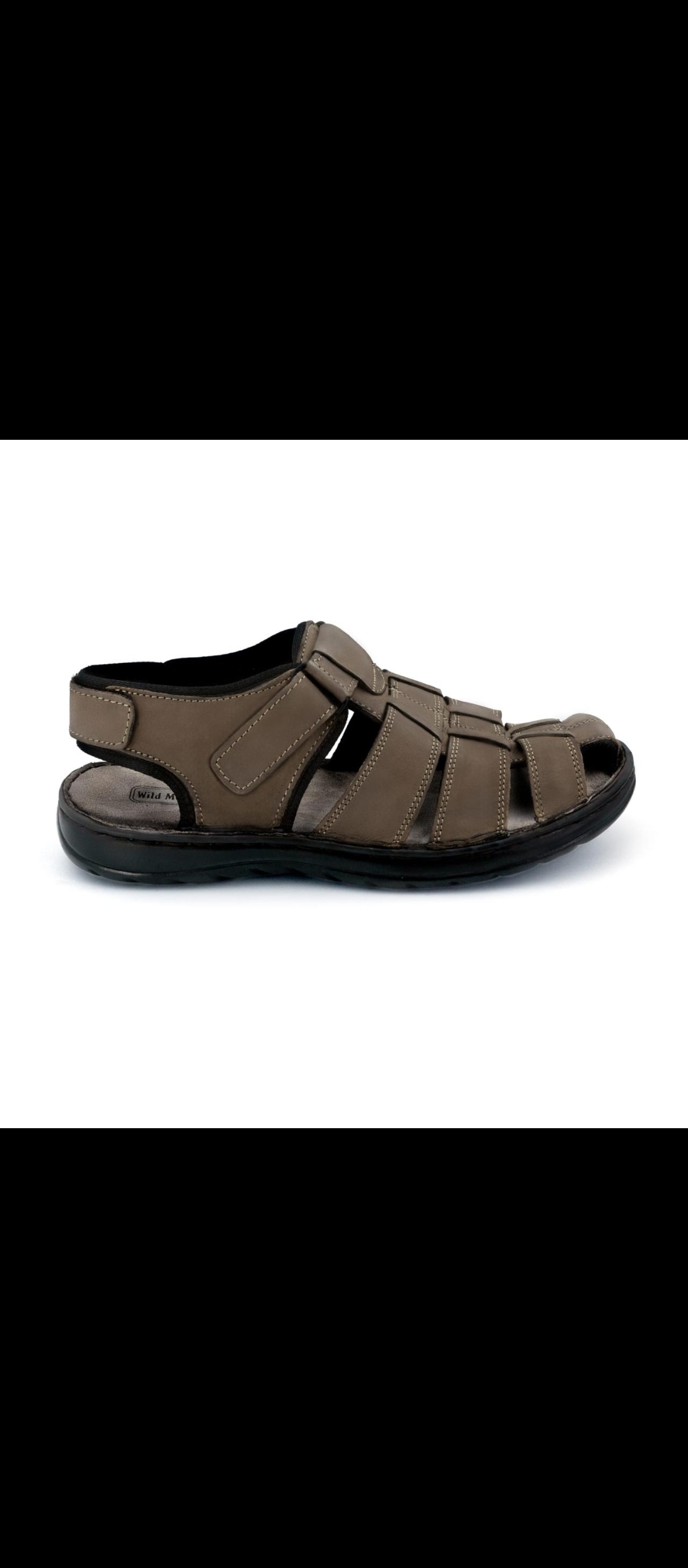 Sandals for men