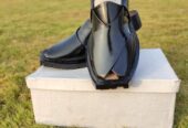 Men’s Peshawari chappal