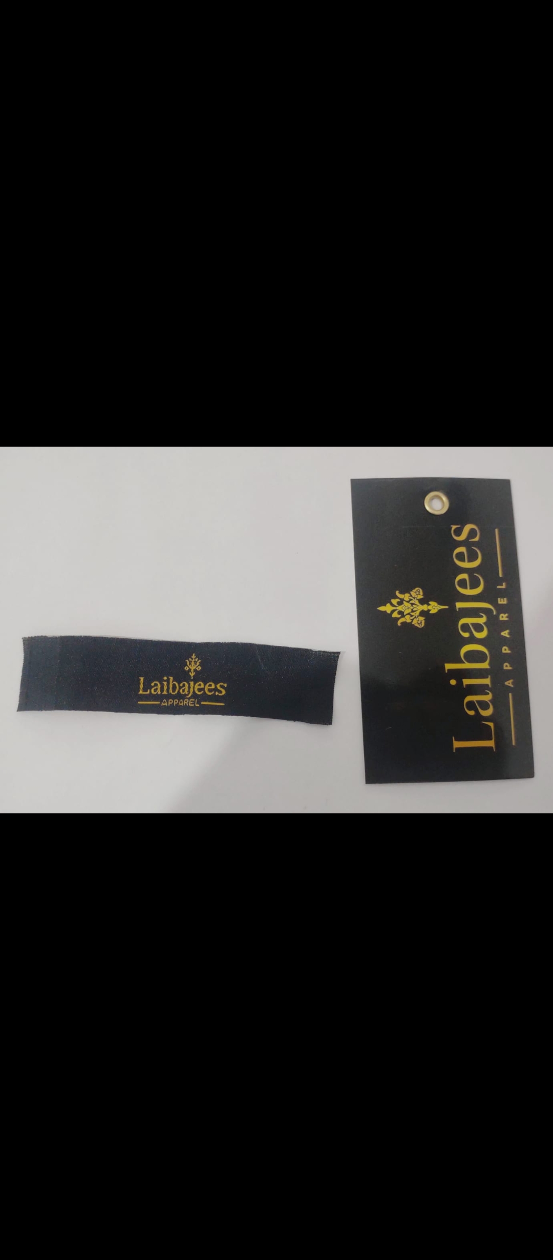 Swift packing shoe box