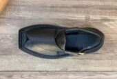 Men’s Peshawari chappal kaptaan sole