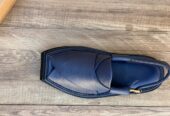 Men’s Peshawari chappal kaptaan sole