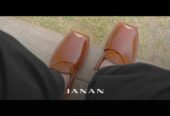 Men’s peshawari chappal kaptaan sole
