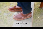 Men’s peshawari chappal kaptaan sole