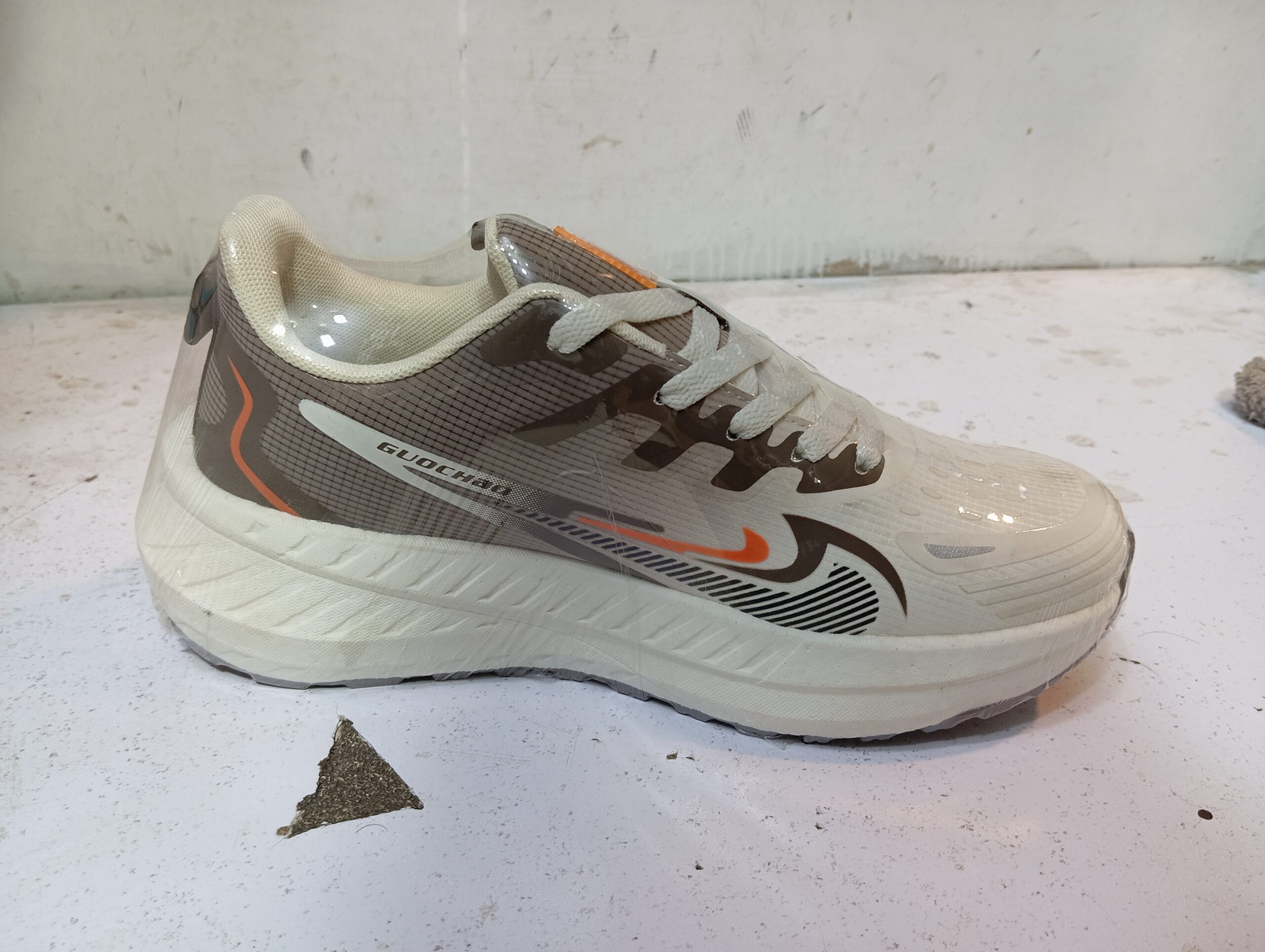 Sports Shoes men’s joggers