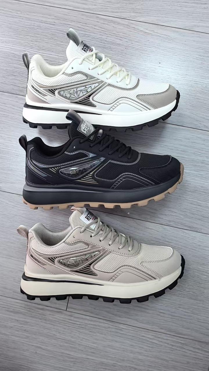 Joggers men’s sports