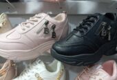 Women’s sports Shoes