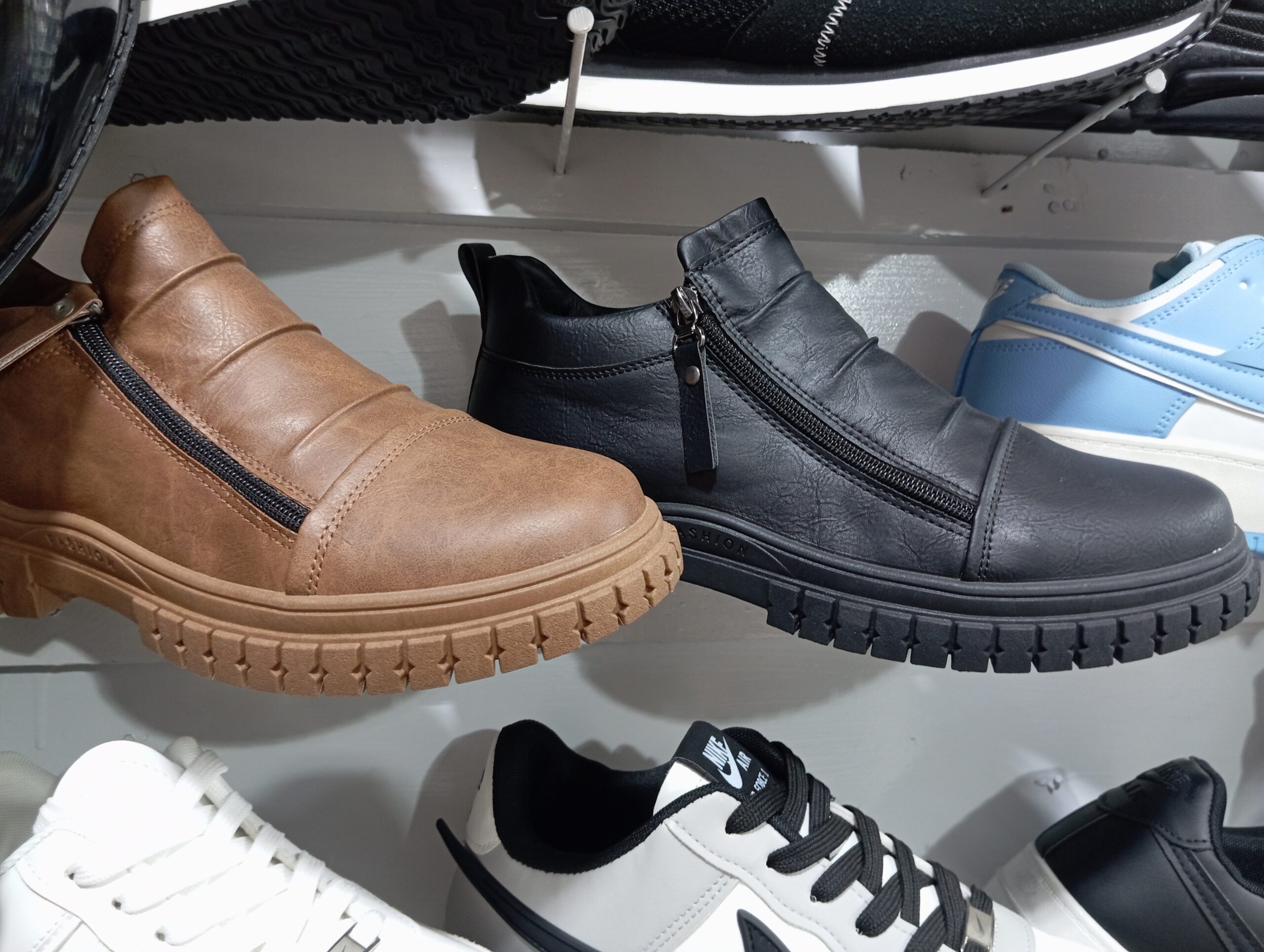 Sports Shoes for men joggers