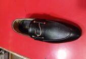 Men’s loafers shoes