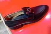 Men’s loafers shoes
