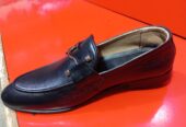 Men’s loafers shoes