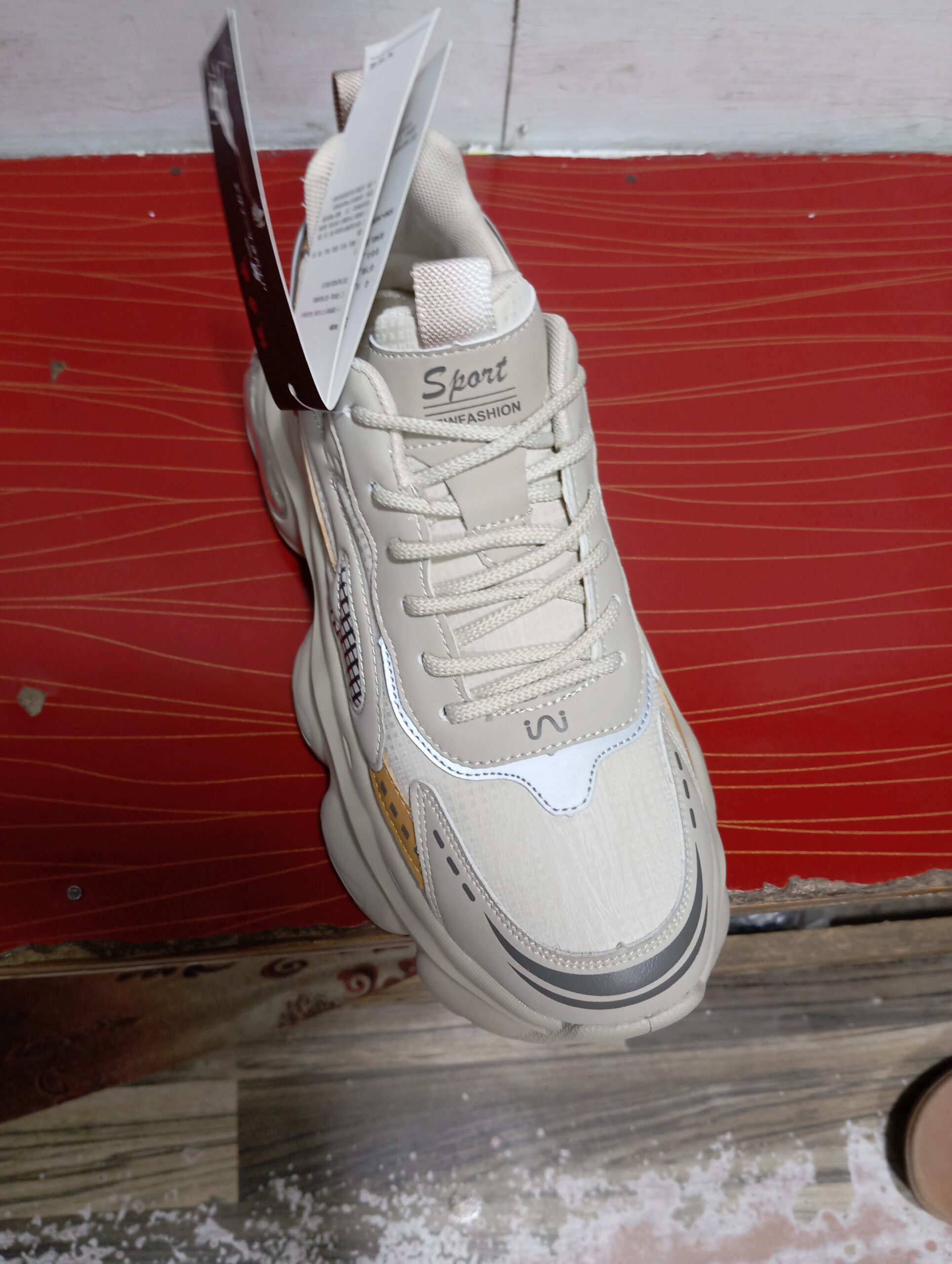 Men’s sports Joggers