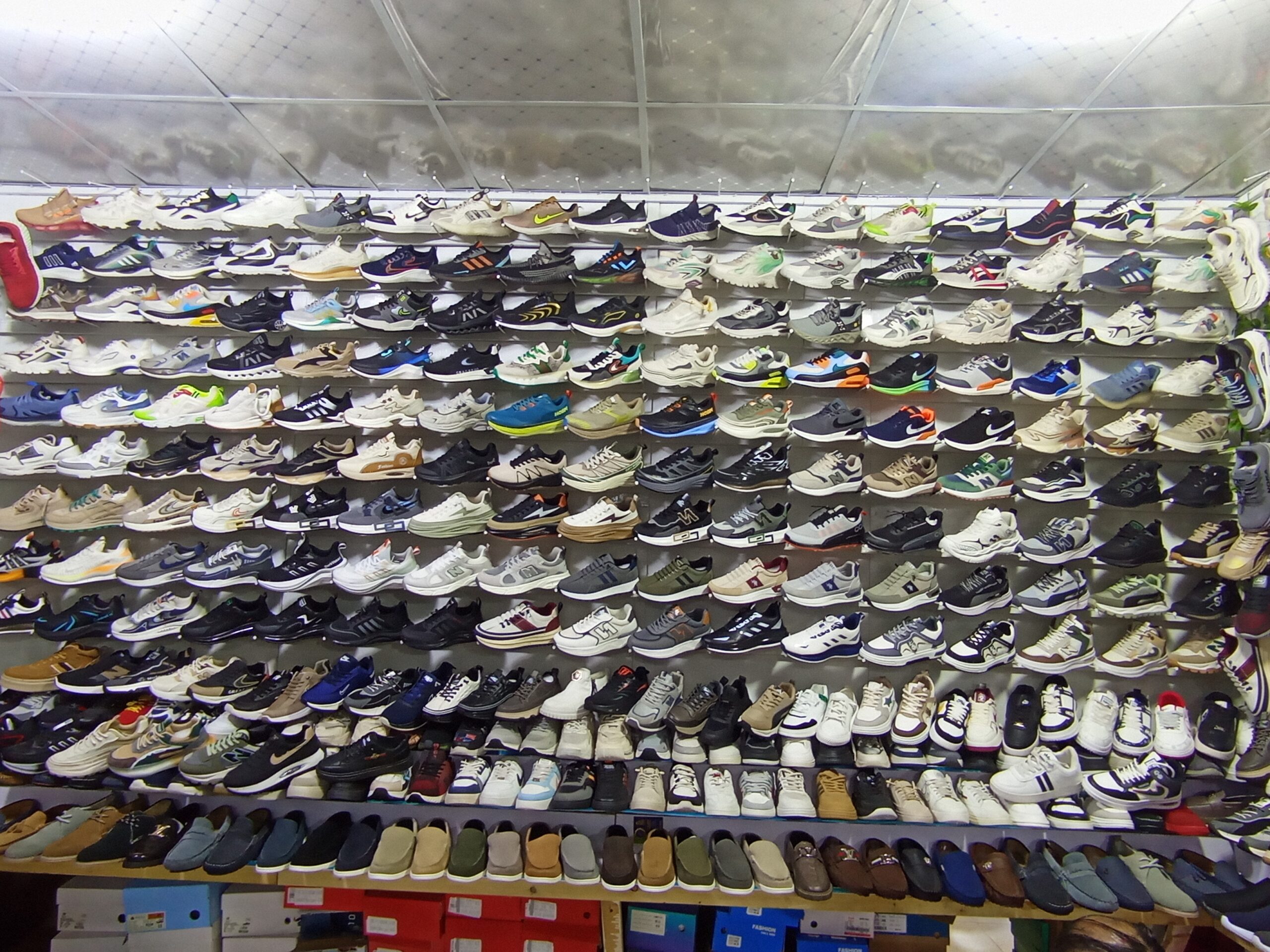 Goggles mens women’s