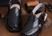 Men’s Peshawari chappal Naurozi chappal