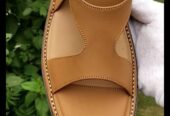 Men’s Chappal Pure leather