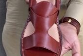 Men’s Chappal Pure leather