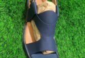 Men’s Chappal Pure leather