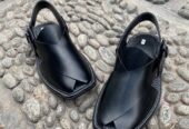 Men’s Peshawari chappal all types peshawari chappal