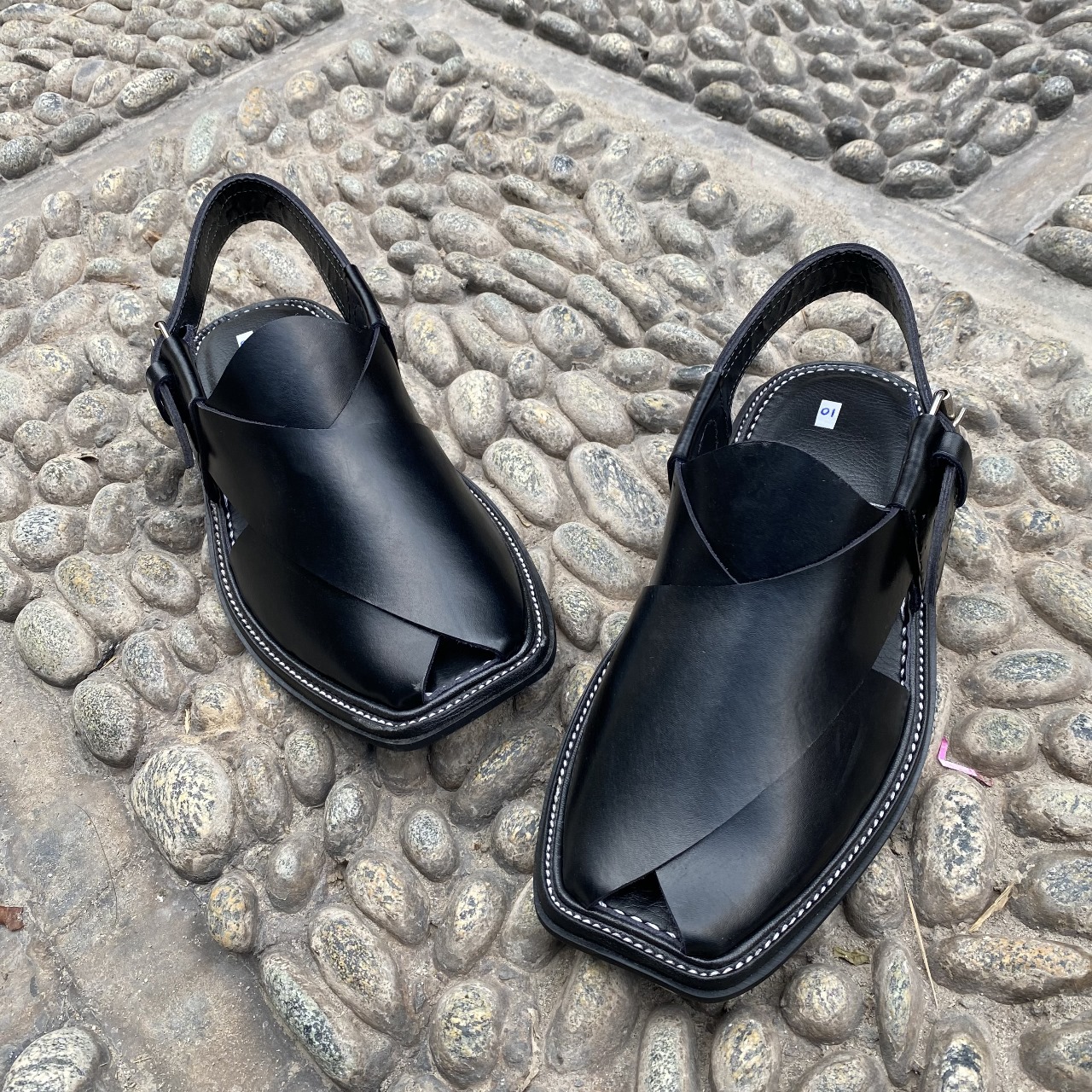 Men’s Peshawari chappal all types peshawari chappal