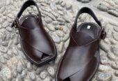 Men’s Peshawari chappal all types peshawari chappal