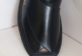 Men’s Genuine leather handmade peshawari chappal